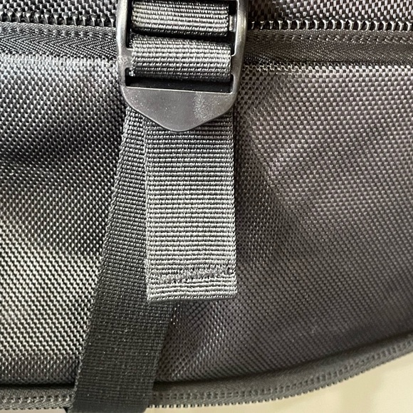 Large backpack for hiking, travel, park and pool day - Picture 7 of 7